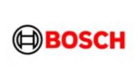 ac_0004_bosch