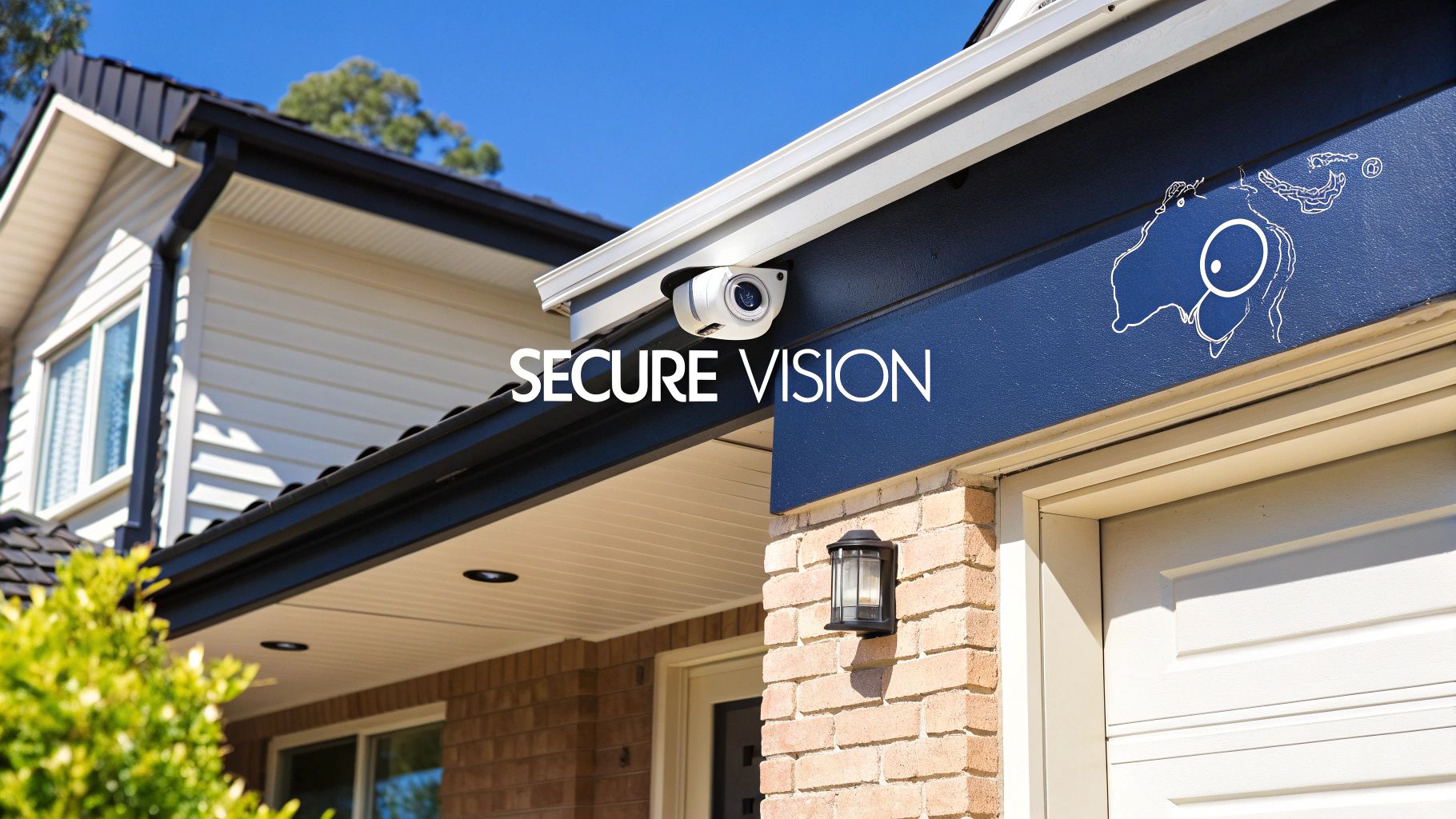 Australia's Top Security and CCTV Solutions | Advanced Comtech